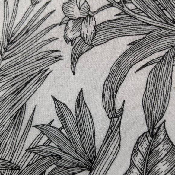 ⭐ Girl's Janie & Jack Terry shorts size 10 - Picture 9 of 11